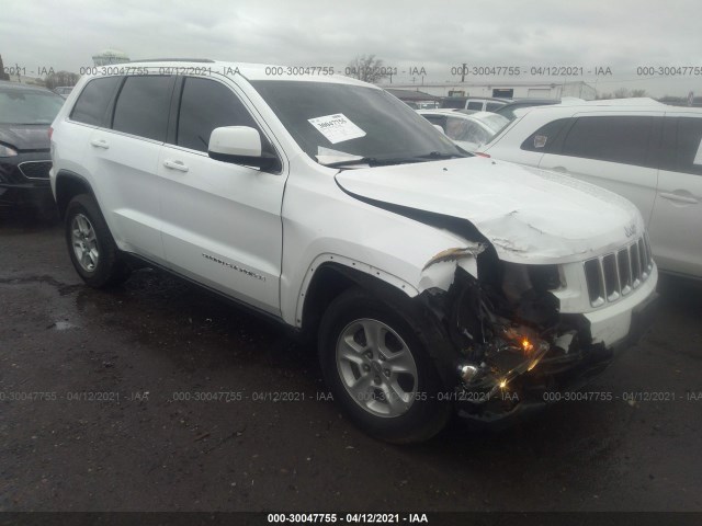 JEEP GRAND CHEROKEE 2014 1c4rjfag0ec407552