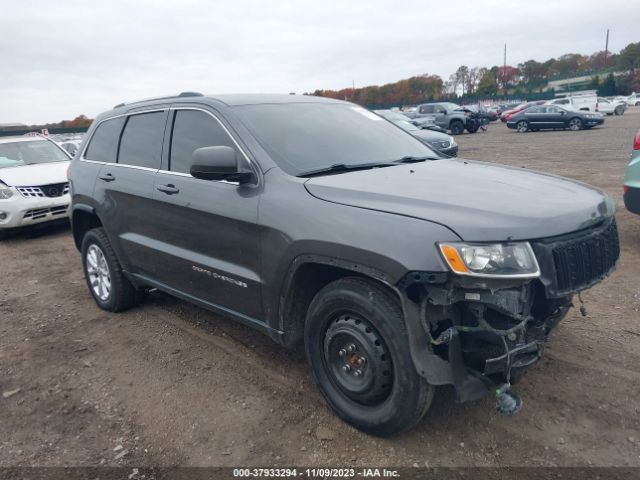 JEEP GRAND CHEROKEE 2021 1c4rjfag0ec415621