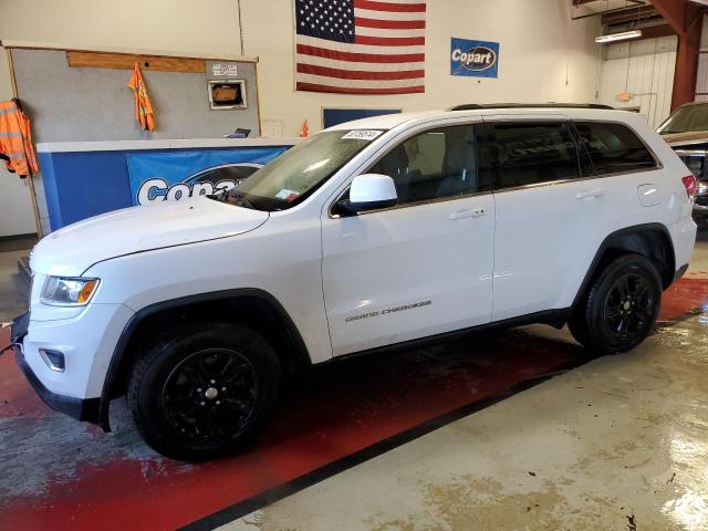 JEEP GRAND CHEROKEE 2014 1c4rjfag0ec421516