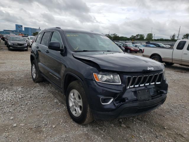 JEEP GRAND CHER 2014 1c4rjfag0ec422407