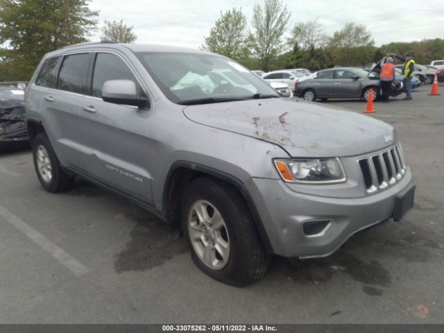 JEEP GRAND CHEROKEE 2014 1c4rjfag0ec430717