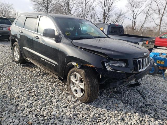 JEEP GRAND CHER 2014 1c4rjfag0ec440423