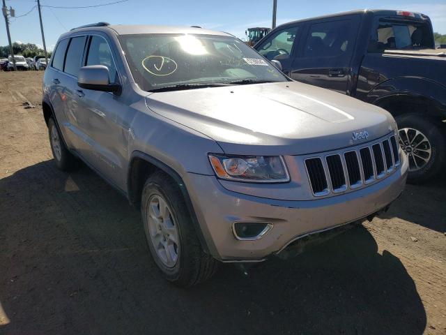 JEEP GRAND CHER 2014 1c4rjfag0ec446898