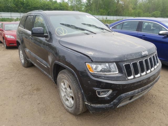 JEEP GRAND CHER 2014 1c4rjfag0ec457769