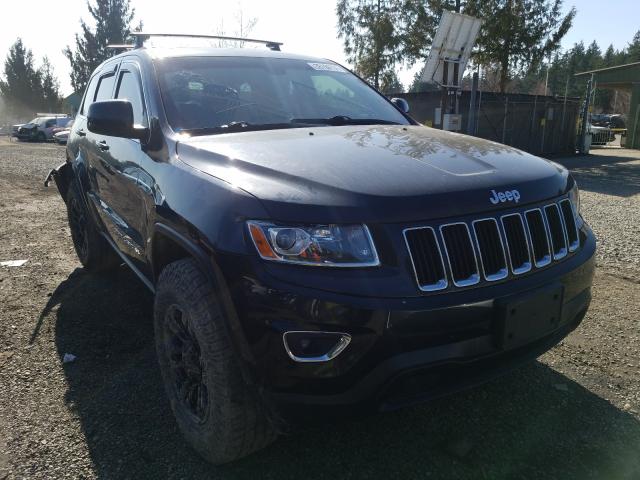 JEEP GRAND CHER 2014 1c4rjfag0ec458761