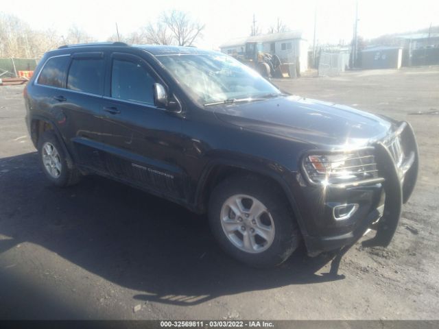 JEEP GRAND CHEROKEE 2014 1c4rjfag0ec466245