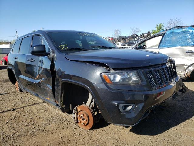 JEEP GRAND CHER 2014 1c4rjfag0ec478783