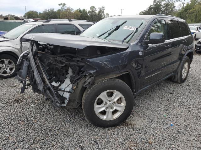 JEEP GRAND CHER 2014 1c4rjfag0ec482915