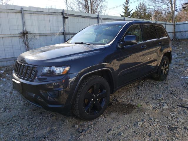 JEEP GRAND CHER 2014 1c4rjfag0ec487693