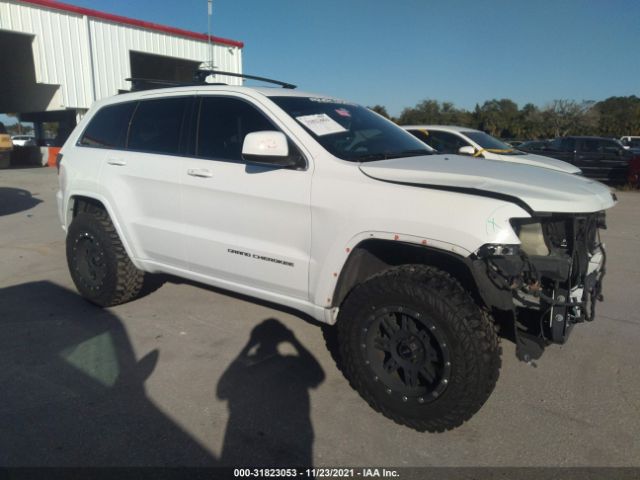 JEEP GRAND CHEROKEE 2014 1c4rjfag0ec498242