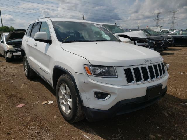 JEEP GRAND CHER 2014 1c4rjfag0ec516187