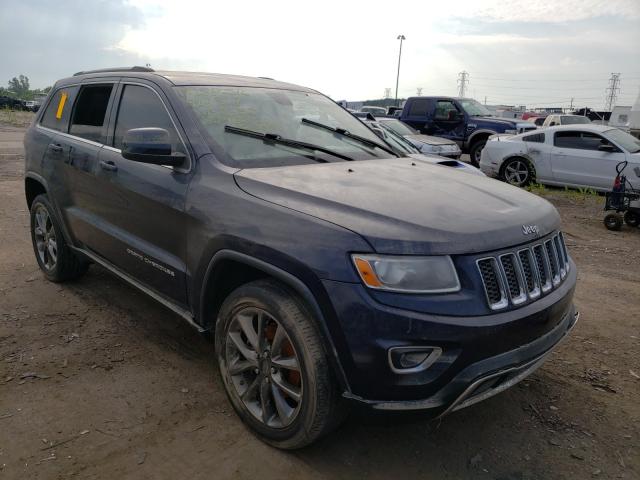 JEEP GRAND CHER 2014 1c4rjfag0ec516352