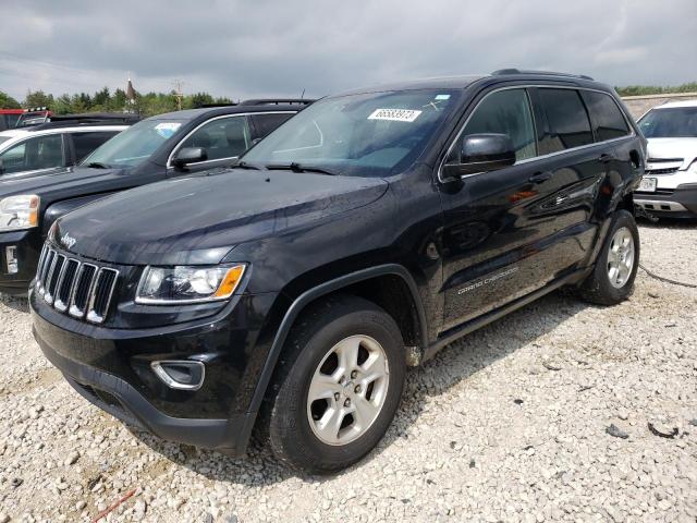 JEEP GRAND CHER 2014 1c4rjfag0ec516531