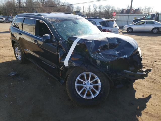 JEEP GRAND CHER 2014 1c4rjfag0ec516786