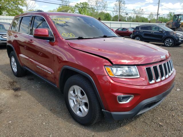 JEEP GRAND CHER 2014 1c4rjfag0ec533538