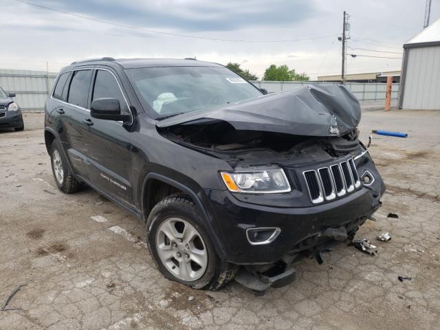 JEEP GRAND CHER 2014 1c4rjfag0ec541199