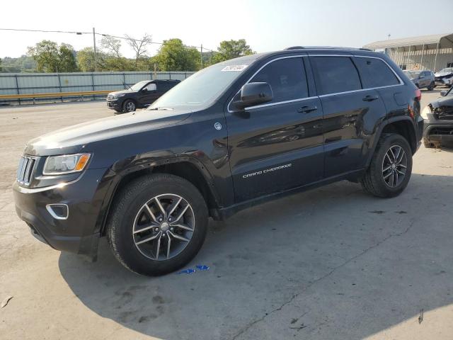 JEEP GRAND CHER 2014 1c4rjfag0ec544829