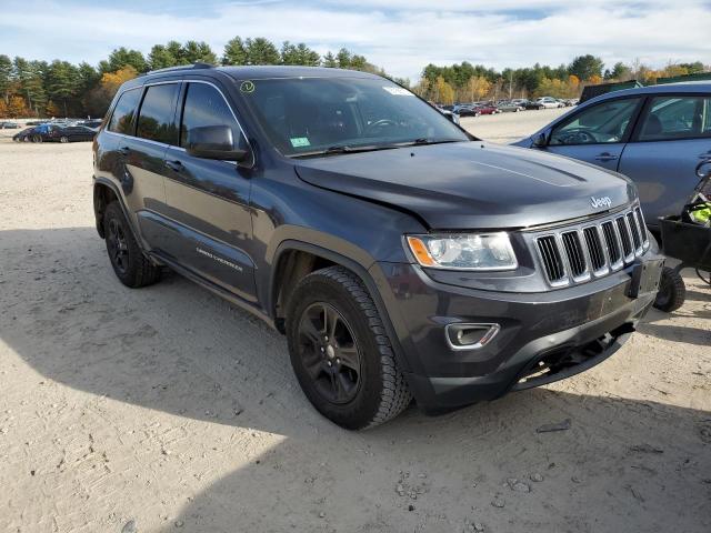 JEEP GRAND CHER 2014 1c4rjfag0ec544930