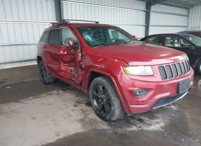 JEEP GRAND CHEROKEE 2014 1c4rjfag0ec567480