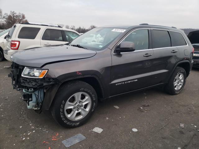 JEEP GRAND CHER 2014 1c4rjfag0ec577782