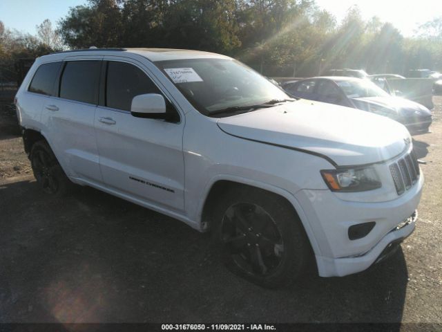 JEEP GRAND CHEROKEE 2015 1c4rjfag0fc103140