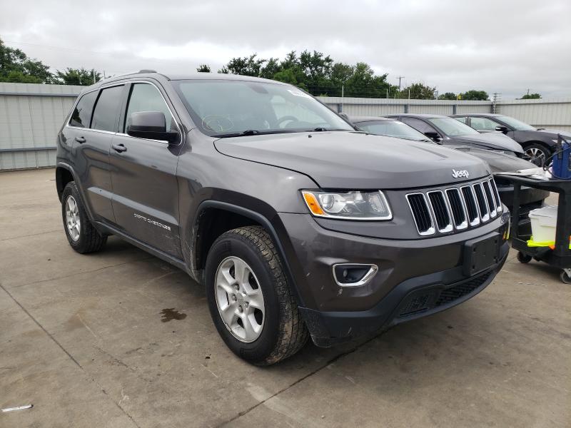 JEEP GRAND CHER 2015 1c4rjfag0fc115272