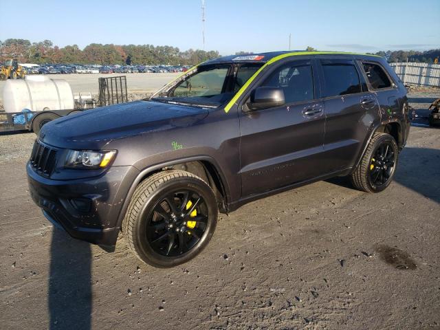 JEEP GRAND CHER 2015 1c4rjfag0fc115482