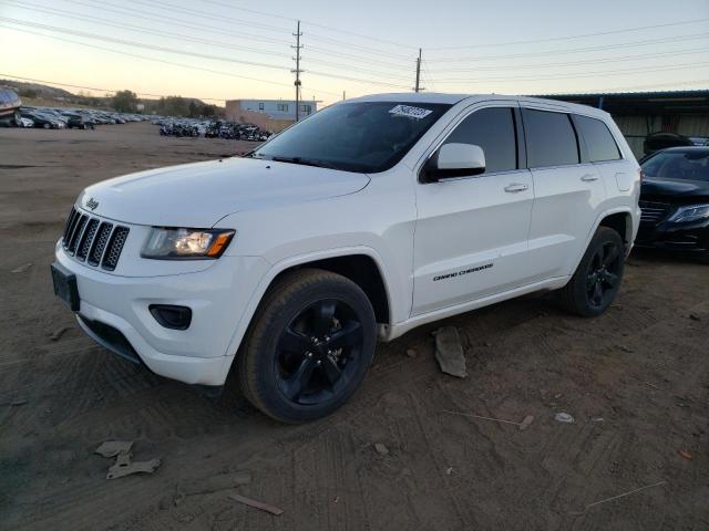 JEEP GRAND CHER 2015 1c4rjfag0fc121850