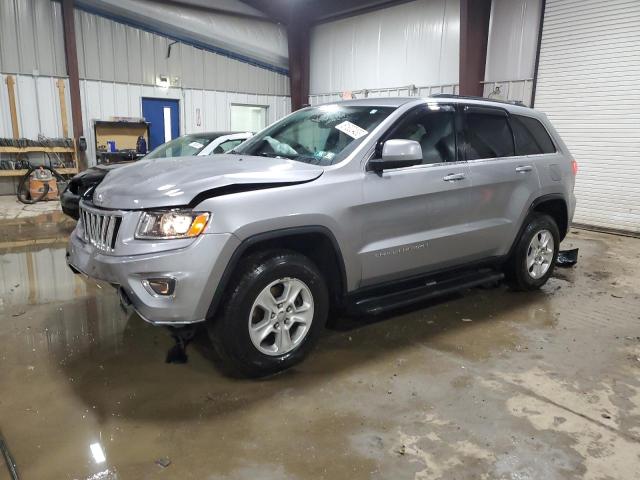 JEEP GRAND CHEROKEE 2015 1c4rjfag0fc122593