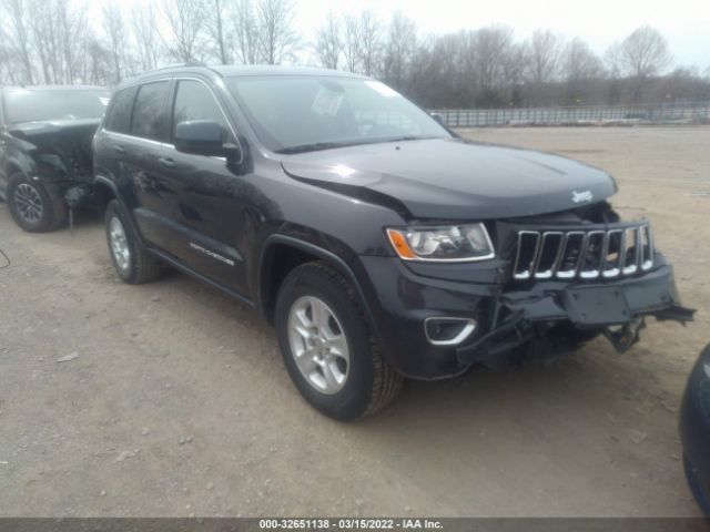 JEEP GRAND CHEROKEE 2015 1c4rjfag0fc131052