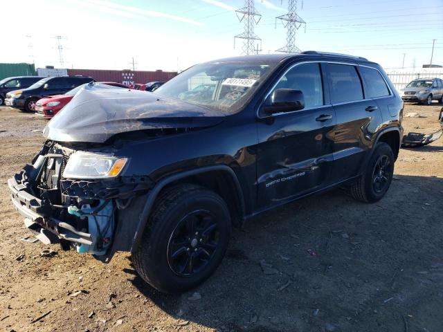 JEEP GRAND CHEROKEE 2015 1c4rjfag0fc138292