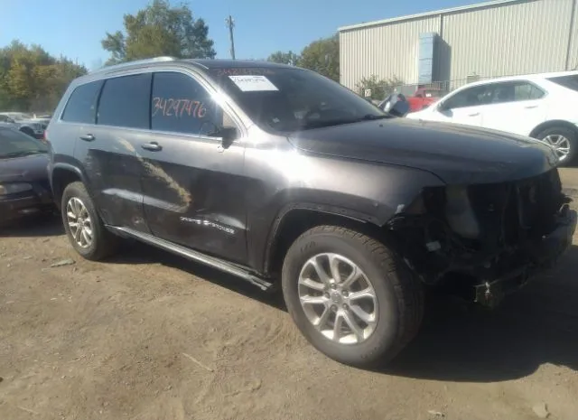 JEEP GRAND CHEROKEE 2015 1c4rjfag0fc140396