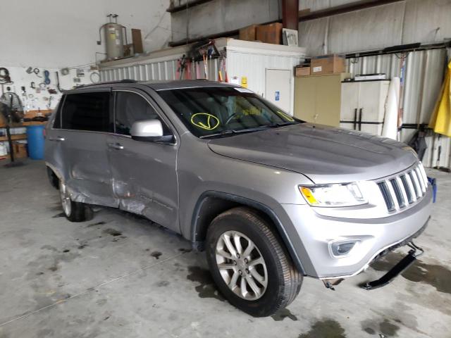 JEEP GRAND CHER 2015 1c4rjfag0fc140642