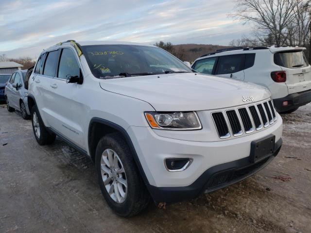 JEEP GRAND CHER 2015 1c4rjfag0fc142259