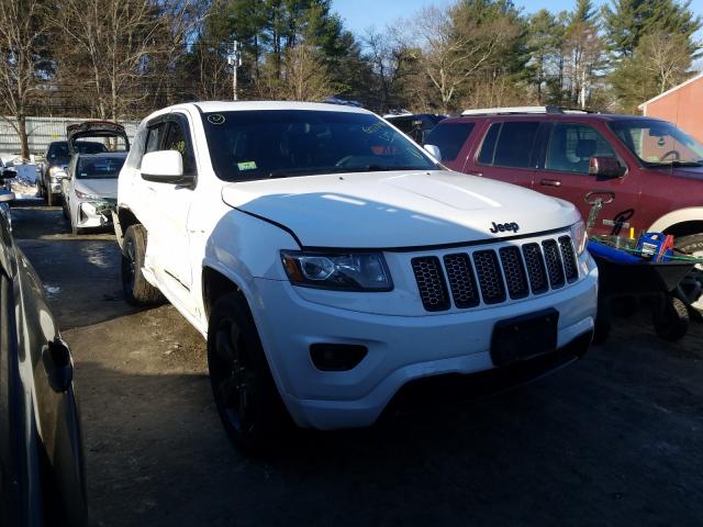 JEEP GRAND CHER 2015 1c4rjfag0fc142388