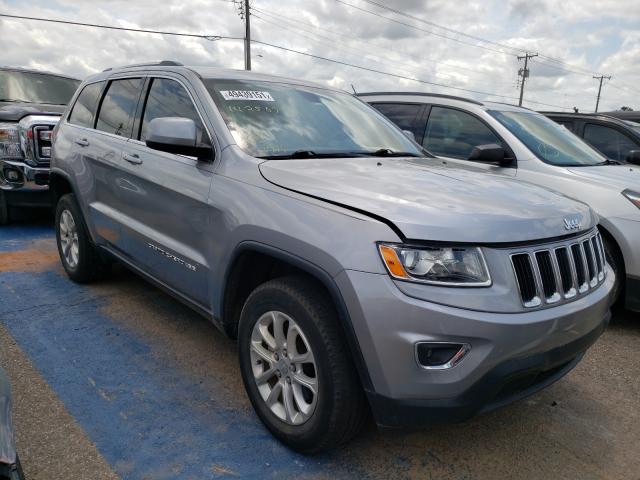 JEEP GRAND CHER 2015 1c4rjfag0fc142567