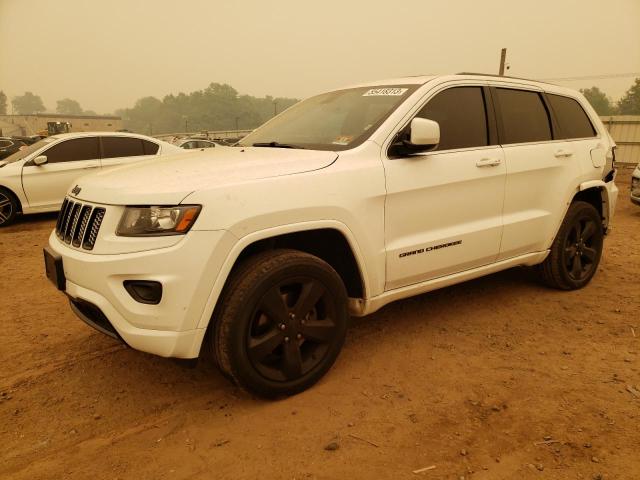 JEEP GRAND CHER 2015 1c4rjfag0fc150426