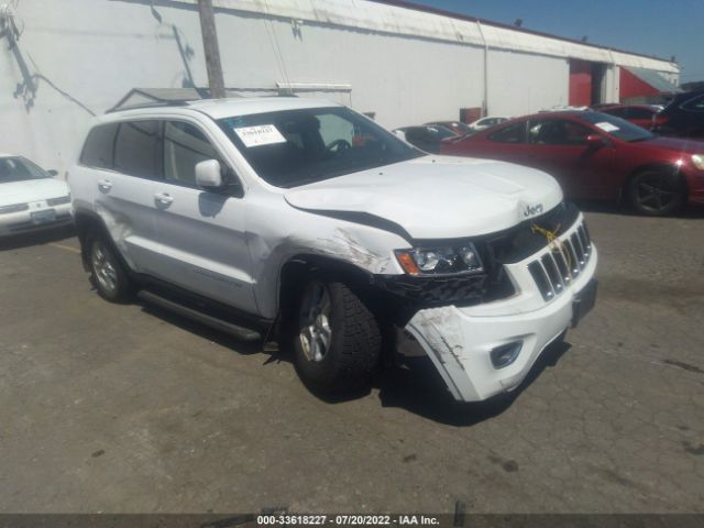 JEEP GRAND CHEROKEE 2015 1c4rjfag0fc155187