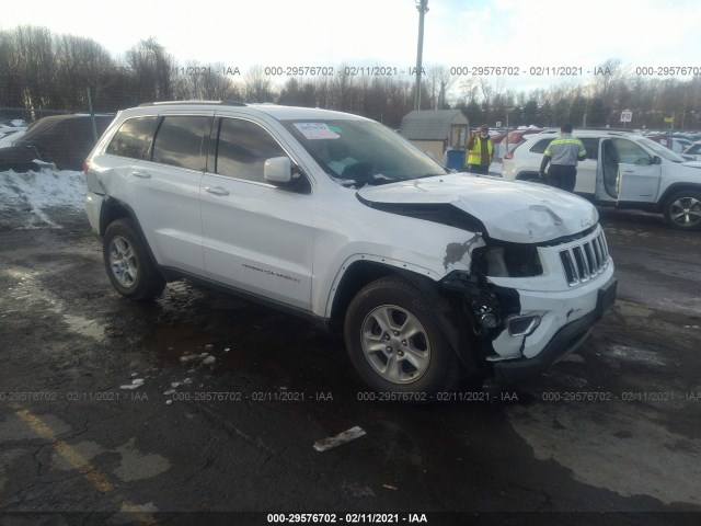 JEEP GRAND CHEROKEE 2015 1c4rjfag0fc159353