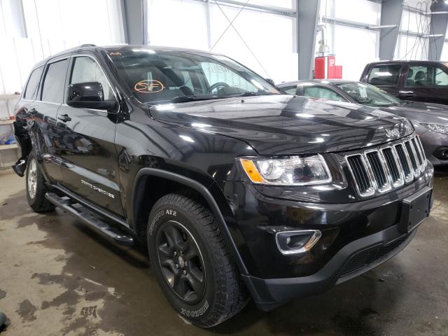 JEEP GRAND CHER 2015 1c4rjfag0fc171549