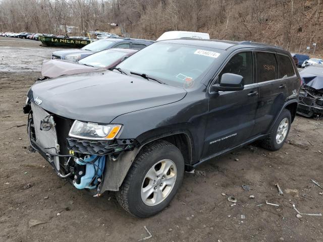 JEEP GRAND CHEROKEE 2015 1c4rjfag0fc172362