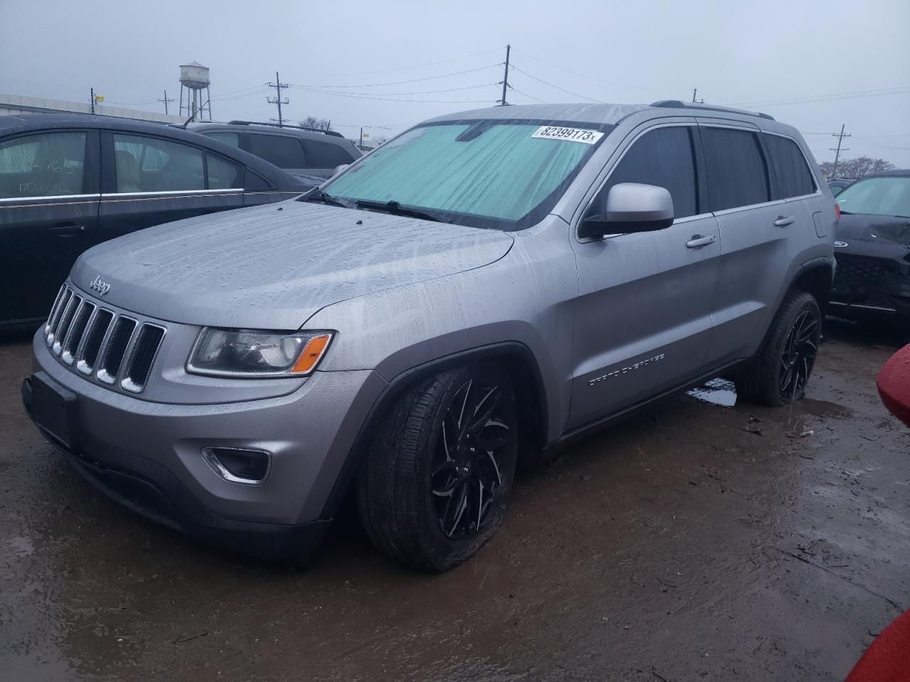 JEEP GRAND CHEROKEE 2015 1c4rjfag0fc173351