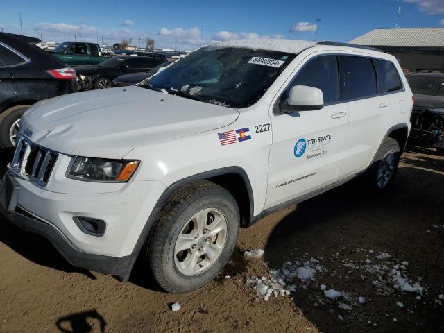 JEEP GRAND CHER 2015 1c4rjfag0fc173883