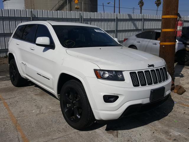 JEEP GRAND CHER 2015 1c4rjfag0fc181479