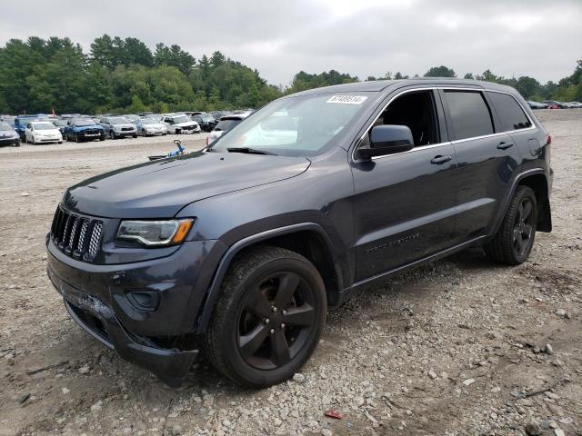 JEEP GRAND CHER 2015 1c4rjfag0fc181563