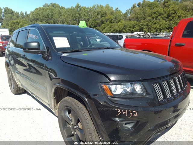 JEEP GRAND CHEROKEE 2015 1c4rjfag0fc189386