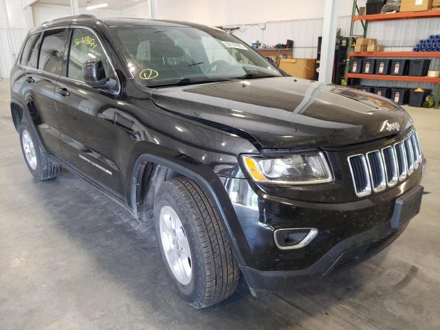 JEEP GRAND CHER 2015 1c4rjfag0fc190523