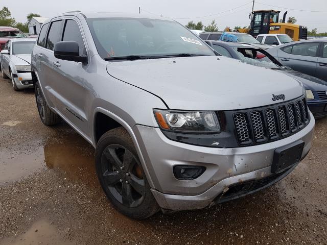 JEEP GRAND CHER 2015 1c4rjfag0fc206221