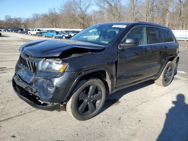 JEEP GRAND CHER 2015 1c4rjfag0fc206963