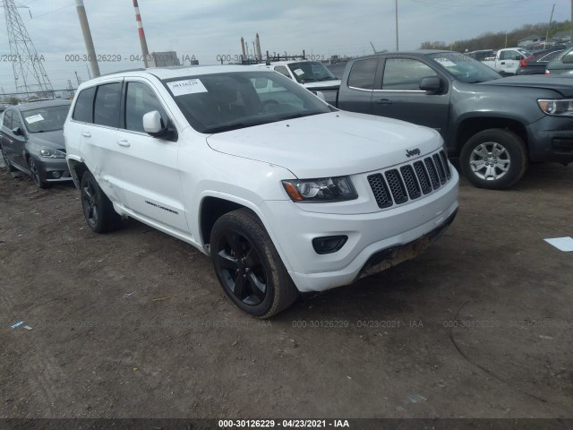 JEEP GRAND CHEROKEE 2015 1c4rjfag0fc208020